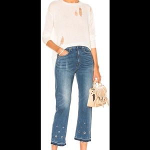 Rag & Bone Jeans